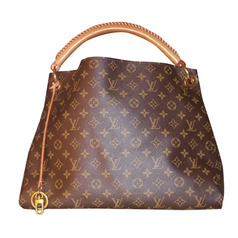 ou vendre sac louis vuitton|sac Louis Vuitton femme.